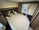 Kabe Royal 560 GLE B8 Queensbed - model 2025  foto: 17