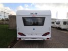 Knaus Sport 460 EU Opruiming showroom / 495  foto: 4