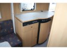 Dethleffs Camper 440 T  foto: 8