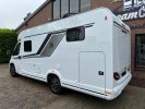 Knaus Van Ti 650 meg Vansation Facelift Fiat! foto: 9