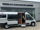 Malibu Van 640 LE 150PK AUT COMBI 6 E BERGENRIJDEN DAKAIRCO foto: 3