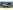 Adria Coral 670 SC 30500Km - Vol optie's - Groot panoramaraam