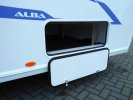 Caravelair Alba 466 Aktie: NU GRATIS MOVER!!  foto: 9