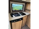 Caravelair Antares Style 400 foto: 6