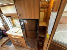 Hymer Exsis-I 588 autom lengtebedden  foto: 13