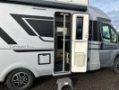 Adria Compact Supreme DL Airco, luifel, vloerverw  foto: 2