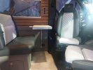 Hymer Grand Canyon S CROSSOVER 4X4  foto: 4