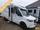 Hymer BMC-T 600 - AUTOMAAT + LEVELSYSTEEM foto: 0