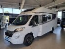 Carado T339 8000 km FULL OPTION  foto: 2