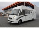 Hymer B674 SL Enkele bedden + Hefbed  foto: 1