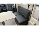 Adria Coral Supreme MB 670 DL 9 Traps Automaat foto: 9