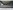 Westfalia Ford Nugget PLUS 2.0 TDCI 150hp Automatique BearLock | Barre de remorquage | Panneau solaire avec photo de garantie : 12