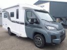 Knaus L!ve Ti 590 MF Platinum Selection  foto: 2