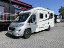 Bürstner Lyseo Harmony Line 690 G Fiat Ducato  foto: 19