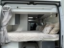 Adria FONT VENDOME RANDO VAN BREEDTEBED DUCATO 8 5.99M  foto: 20