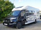 Sunlight T69L XV Adventure Edition, 9-Speed ​​Automatic, Queen bed!! photo: 2