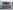 Volkswagen Transporter Camper 2.0 TDI L1H1 Highline 150pk Autom 4 Literas Nav Cruise Climatic Nuevo interior foto: 20