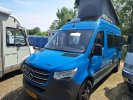 Hymer Free 600 S - 9G AUTOM. - 8228 km  foto: 1