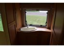 Elddis Force 4502 met mover en airco  foto: 15