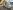 Hymer Grand Canyon S 170pk Automaat | Nieuw uit voorraad leverbaar | Luifel | Led koplampen | Adaptive Cruise |