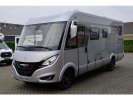 Hymer BMC-I 680 4,43T, Mercedes, 170 Pk  foto: 5