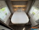 Carado T459 Queen bed / Automatic photo: 4