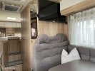 Hymer ML-T 580 4x4 Mercedes Automaat Super-uitvoering met Delta velgen, 2x Airco, Solar, Recaro stoelen, Etc.etc. foto: 1