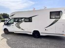 Chausson Vip Premium 747 GA  foto: 3