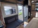 Chausson Etape Line 650 NIEUW mj 2024  foto: 11