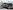 Volkswagen TRANSPORTER 2.0 TDI Camperbus, autocaravana, autocaravana foto: 12