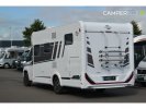 Carado T448 140hp JTD | Now with 8000 euro discount | Thule bicycle carrier | Lift-down bed | Longitudinal beds | photo: 1