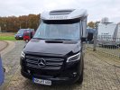 Hymer BMC-T 680 - ZEER EXCLUSIEF+LITHIUM  foto: 1