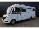 Hymer BMC-I 580 foto: 3