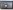 Adria Twin 640 SLB Supreme * AUTOMATIC * SKYROOF * SOLAR photo: 18