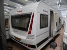 Dethleffs Camper 450 FL  foto: 1