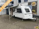 Knaus Sudwind 60 Years 500 EU LEVELSYSTEEM-MOVER-L  foto: 0