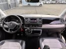 Volkswagen Multivan 6th Generation T6  foto: 11