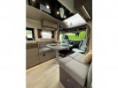 Challenger 308 Graphite Automaat 170pk Queensbed foto: 13