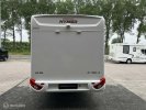 Hymer T588 Exsis-T Automatic Low Single Beds Canopy Alko Chassis photo: 5