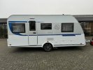 Knaus Sport 460 EU Silver Selection foto: 3