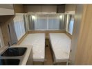 LMC Sassino Comfort 460 E INCL MOVER+ACHTERRAAM  foto: 3