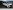 Westfalia Ford Nugget 2.0 TDCI 130pk AUTOMAAT LAST EDITION Velgenpakket incl. all season banden t.w.v. € 2.450,00 | op=op foto: 14