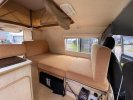 Butler Butler 520 CM Minie camper airco hefdak  foto: 20