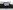 Westfalia Kelsey 2.0 TDCI 170pk Automaat Limited Edition 2 schuifdeuren | Navigatie | vast toilet | Nu rijklaar voor € 89.900,00 foto: 22