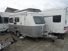 Eriba Touring 430 Legend CARAVAN DEALS foto: 1