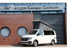 Volkswagen California T6.1 Coast 2.0 TDI 81kw / 110PK foto: 1