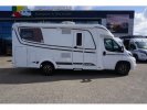 Etrusco T 6900 DB  Fiat Ducato 140 PK 9-automaat foto: 2