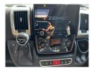 Carthago Chic C-Line T 4.9 LE Automaat, vol opties  foto: 23