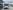 Hobby De Luxe 515 UHK INCL. NUEVO MOVER, PORTABICICLETAS, TOLDO foto: 22