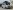 Volkswagen T6 California Ocean DSG 150PK Two-Tone 2019 